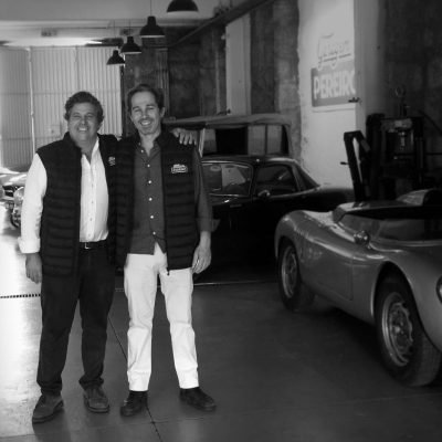 GP_Partners-modified