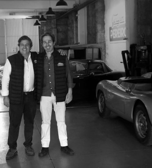 GP_Partners-modified